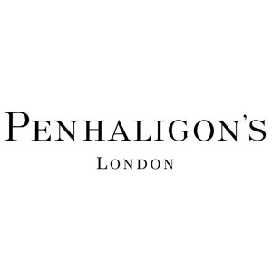 Penhaligons UK
