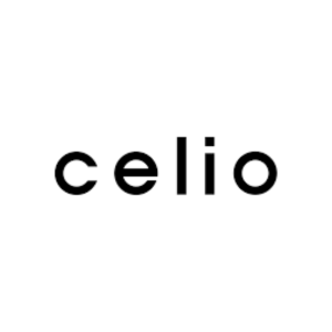 Celio Coupon Code