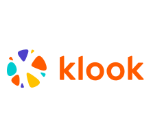 Klook UK