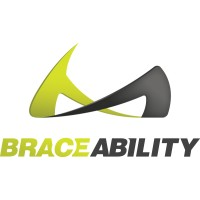 BraceAbility US