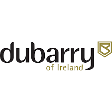 Dubarry Discount Code