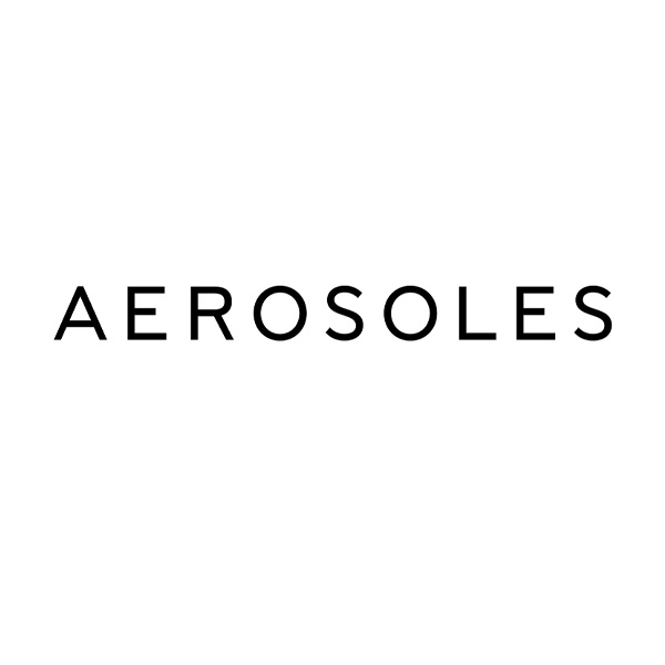 Aerosoles US