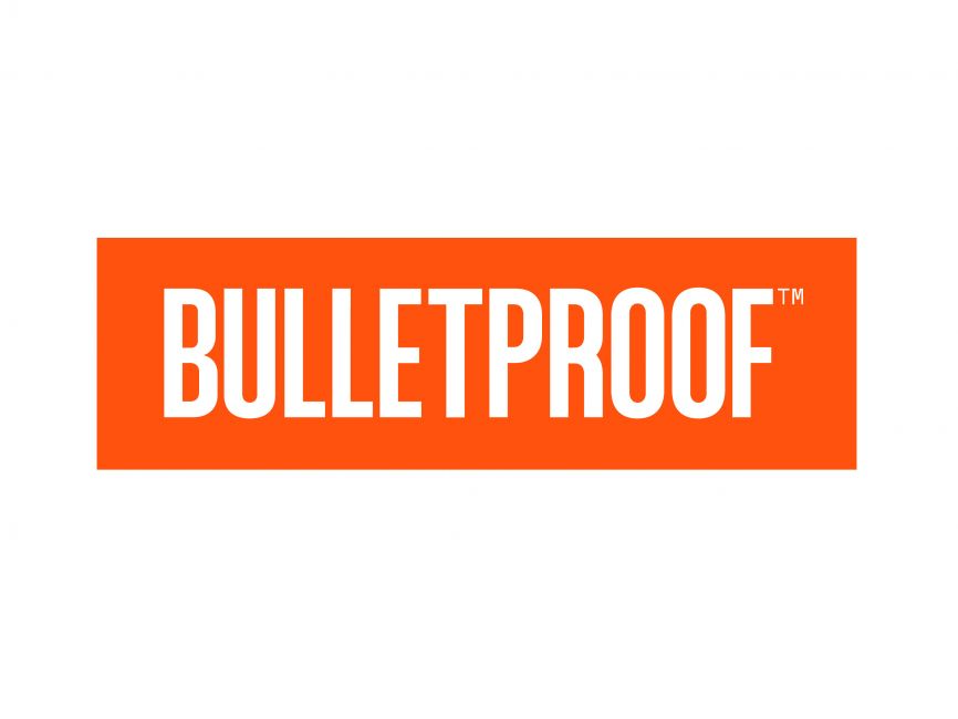 Bulletproof US