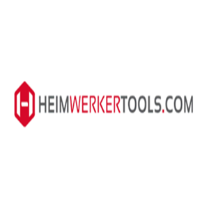Heimwerkertools DE