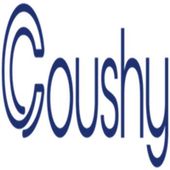 Coushy US