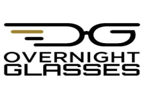 Overnight Glasses US
