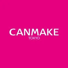 Canmake