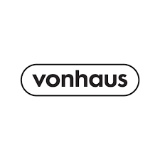 Vonhaus UK