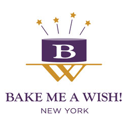 Bake Me A Wish US