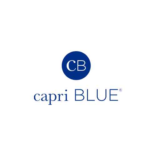 Capri-Blue US