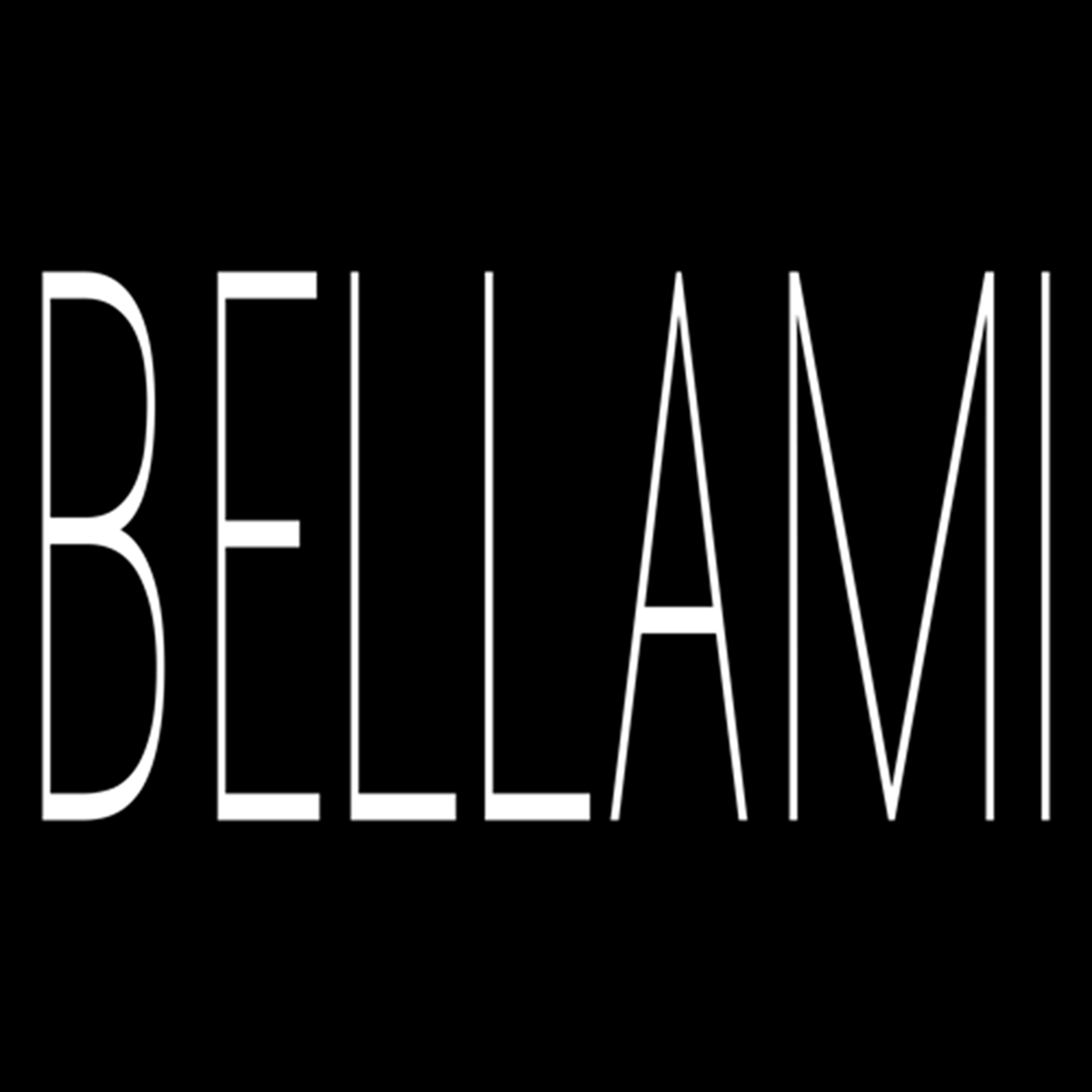 Bellami US