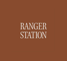 Ranger Station Supply US