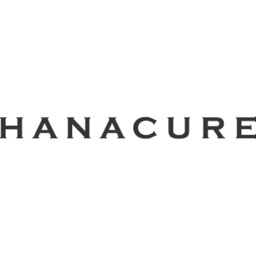 Hanacure US