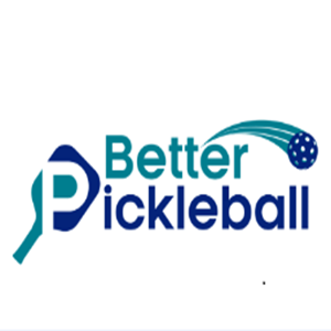 Better Pickleball US