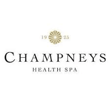 Champneys UK
