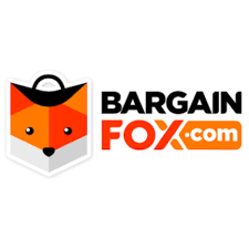 Bargainfox UK