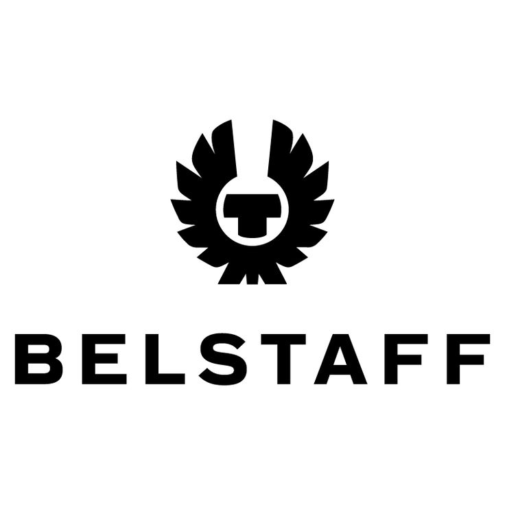 Belstaff DE