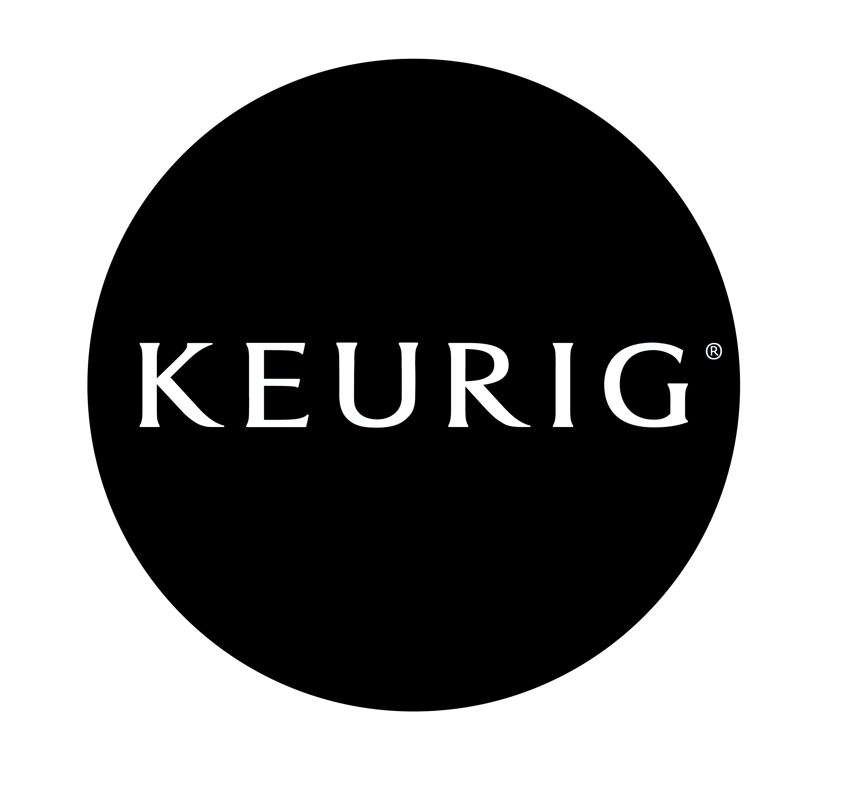 Keurig US