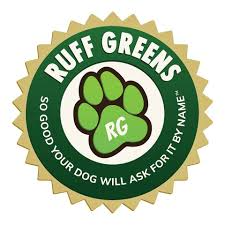 Ruff Greens US