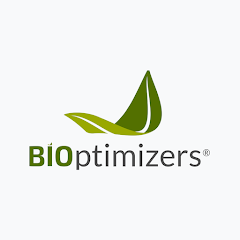 BIOptimizers US