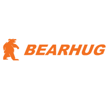 Bearhug UK