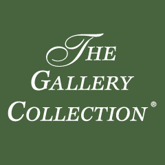 The Gallery Collection US
