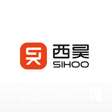 Chantelle Lingerie US