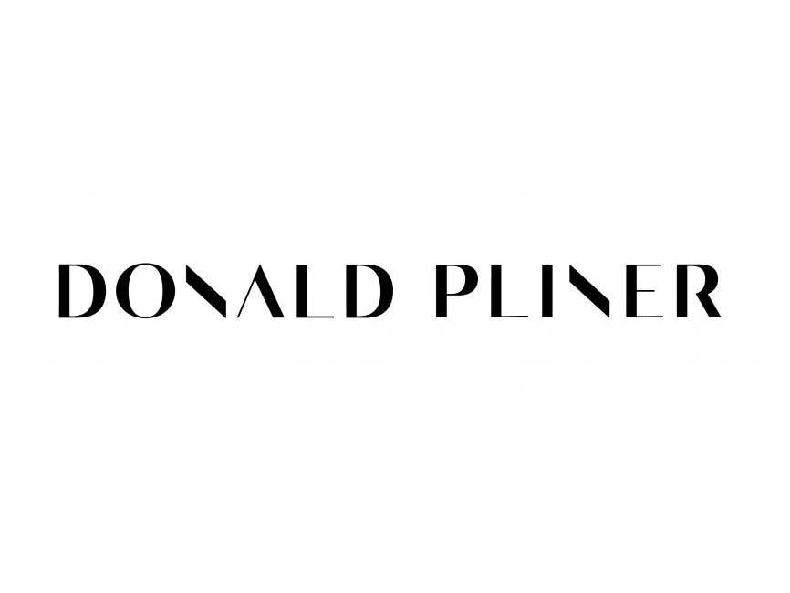 Donald Pliner US