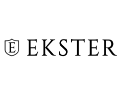 Ekster UK