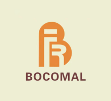 Bocomal US