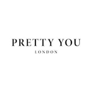 Pretty You London Discount Code