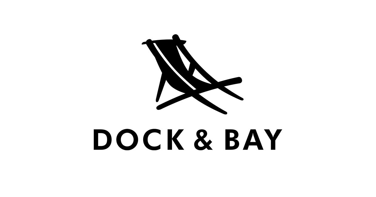 Dock & Bay UK
