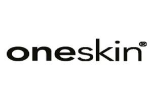 Oneskin US