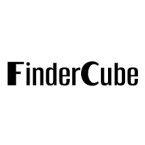 Findercube Promo Code
