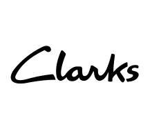 Clarks UAE