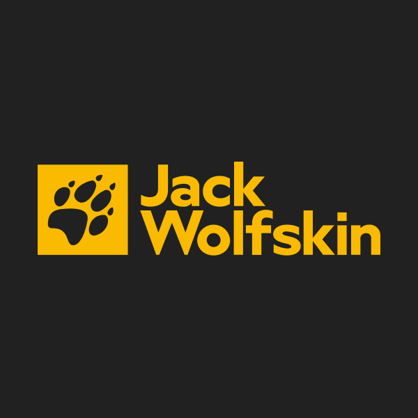 Jack Wolfskin DE