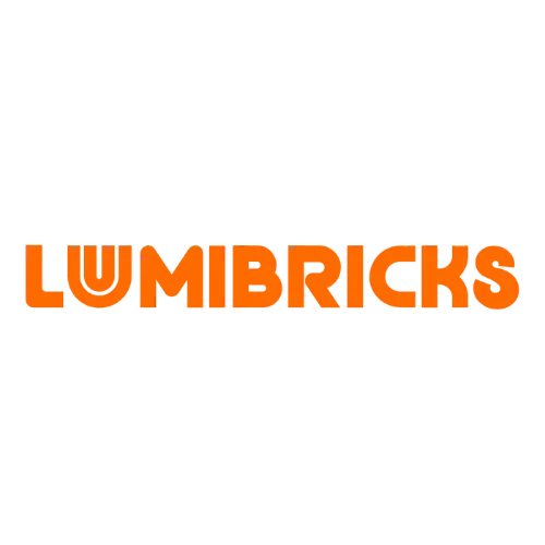 Lumibricks