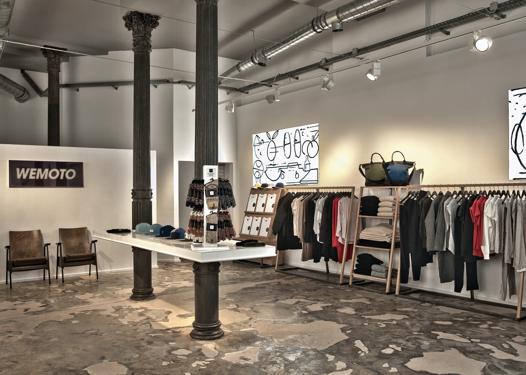 Blog Post Image