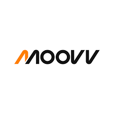 Moovv – Jouw Partner voor Dagelijks Bewegen, Thuis
