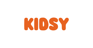 Kidsy: The Smart E Commerce Destination for Affordable Baby & Kids Gear