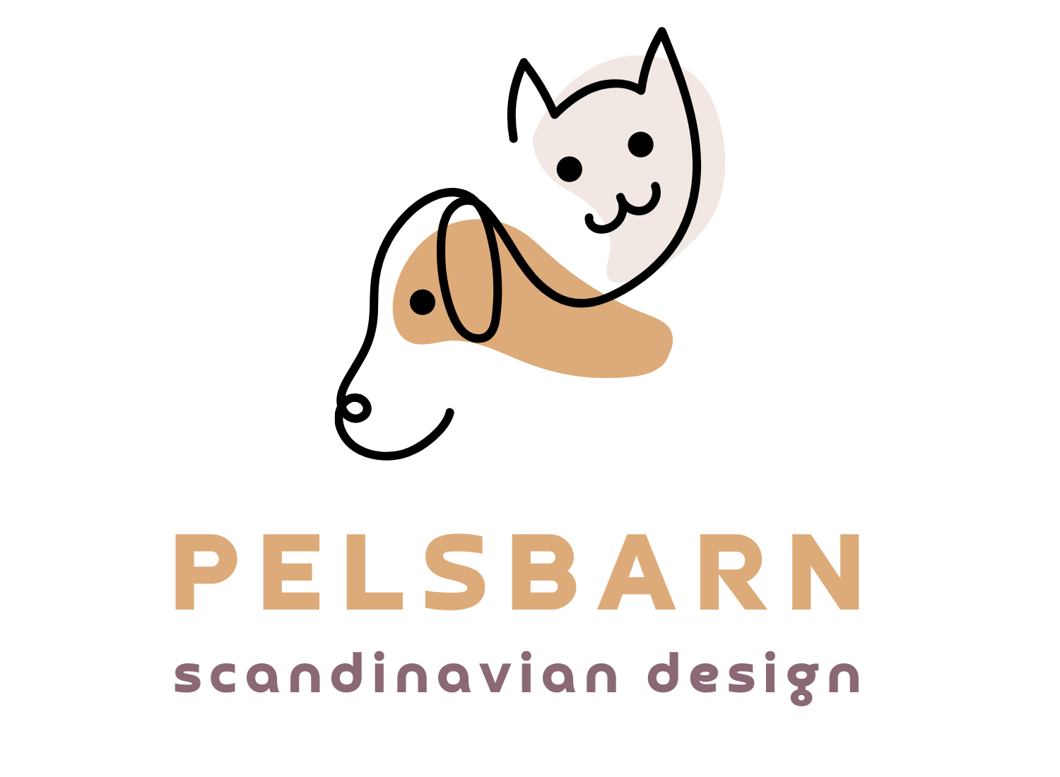 Pelsbarn.org: Luxe, Comfort en Dierenliefde voor je Hond