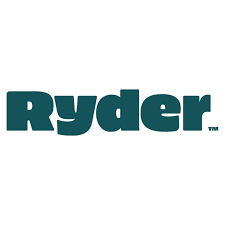 Ryder Toys E-Commerce Guide: Premium Ride-On Toys & Kids Electric Vehicles Online