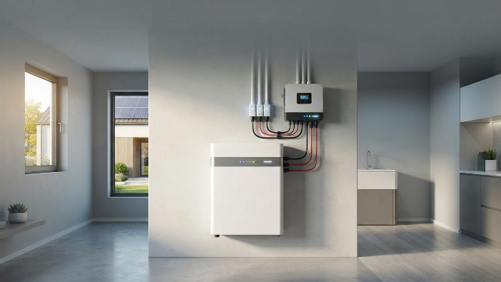 WattCycle Review 2026: The LiFePO₄ Battery Brand That's Powering the Off-Grid Revolution