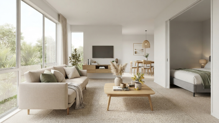TSB Living Review 2026: Affordable Furniture & Homeware + 20% Discount Code