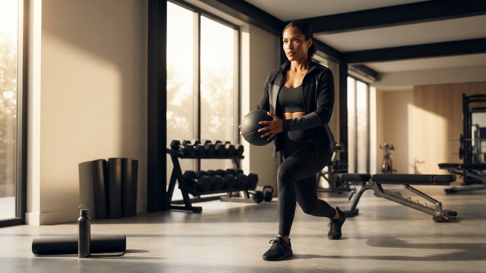 Astoria Activewear Review 2026: Stylish Performance Wear + 20% Discount Code