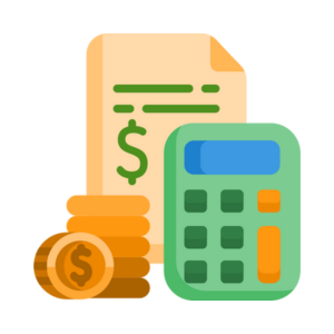 Business and Finance