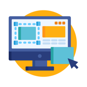 Computer and Software