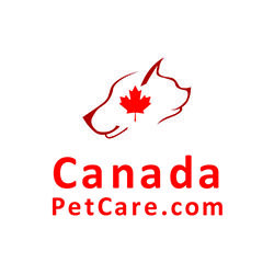 Canada Pet Care US