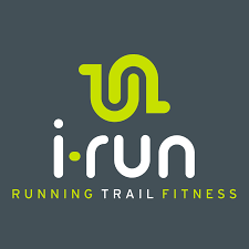 I-Run DE Image