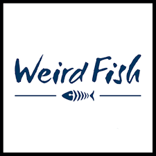 Weird Fish UK